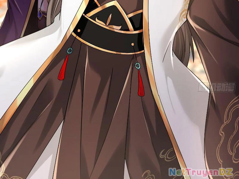 Hệ Thống Hèn Mọn Quỳ Xuống Cầu Xin Ta Vô Địch Chapter 21 - Trang 3