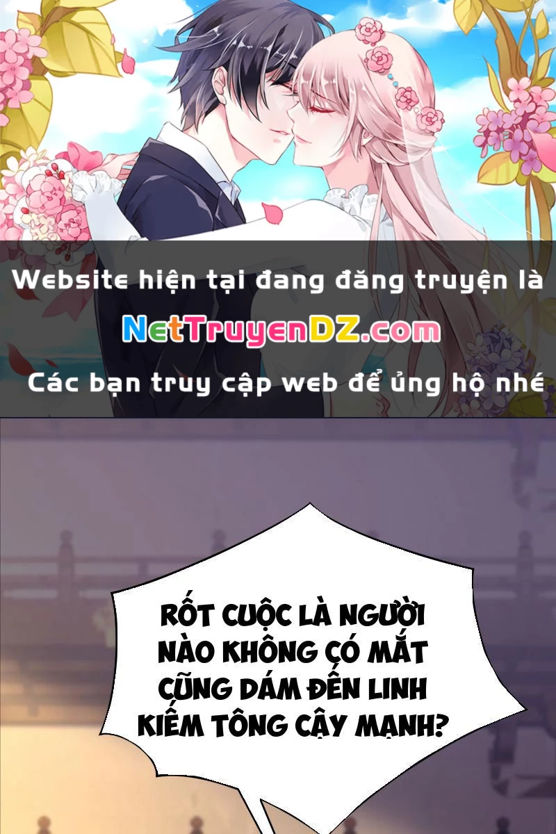 Hệ Thống Hèn Mọn Quỳ Xuống Cầu Xin Ta Vô Địch Chapter 22 - Trang 3
