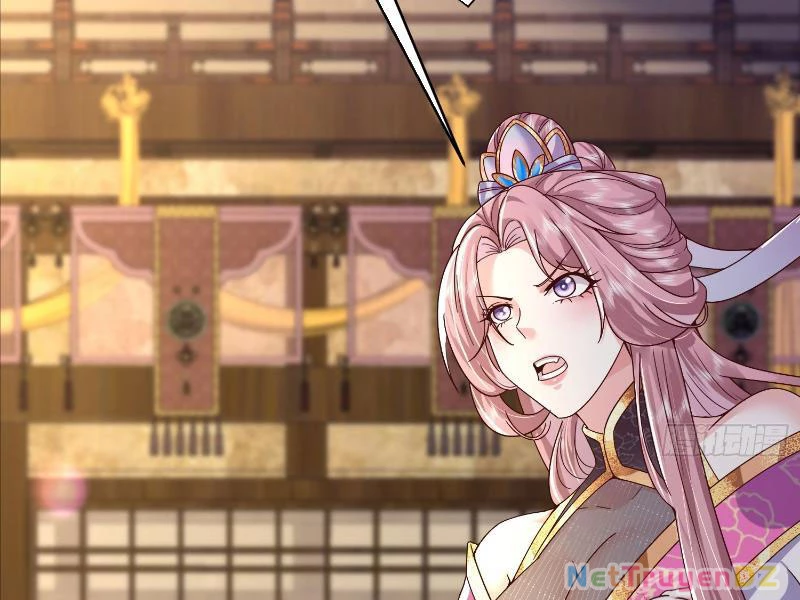 Hệ Thống Hèn Mọn Quỳ Xuống Cầu Xin Ta Vô Địch Chapter 22 - Trang 3