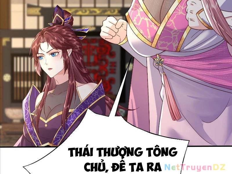 Hệ Thống Hèn Mọn Quỳ Xuống Cầu Xin Ta Vô Địch Chapter 22 - Trang 3