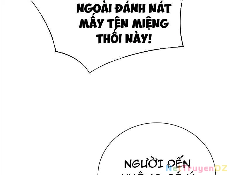 Hệ Thống Hèn Mọn Quỳ Xuống Cầu Xin Ta Vô Địch Chapter 22 - Trang 3