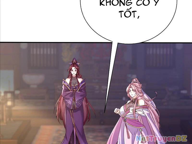 Hệ Thống Hèn Mọn Quỳ Xuống Cầu Xin Ta Vô Địch Chapter 22 - Trang 3