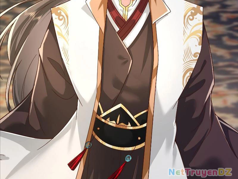 Hệ Thống Hèn Mọn Quỳ Xuống Cầu Xin Ta Vô Địch Chapter 22 - Trang 3