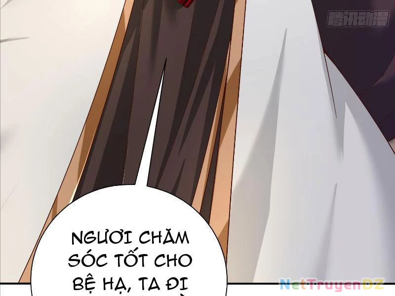 Hệ Thống Hèn Mọn Quỳ Xuống Cầu Xin Ta Vô Địch Chapter 22 - Trang 3