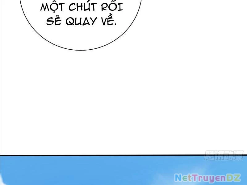 Hệ Thống Hèn Mọn Quỳ Xuống Cầu Xin Ta Vô Địch Chapter 22 - Trang 3