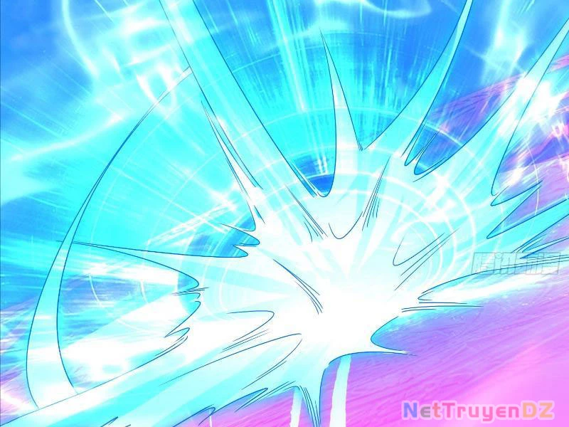 Hệ Thống Hèn Mọn Quỳ Xuống Cầu Xin Ta Vô Địch Chapter 22 - Trang 3