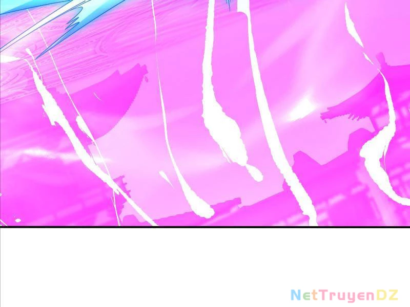 Hệ Thống Hèn Mọn Quỳ Xuống Cầu Xin Ta Vô Địch Chapter 22 - Trang 3