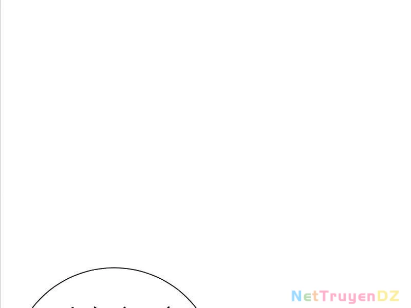 Hệ Thống Hèn Mọn Quỳ Xuống Cầu Xin Ta Vô Địch Chapter 22 - Trang 3