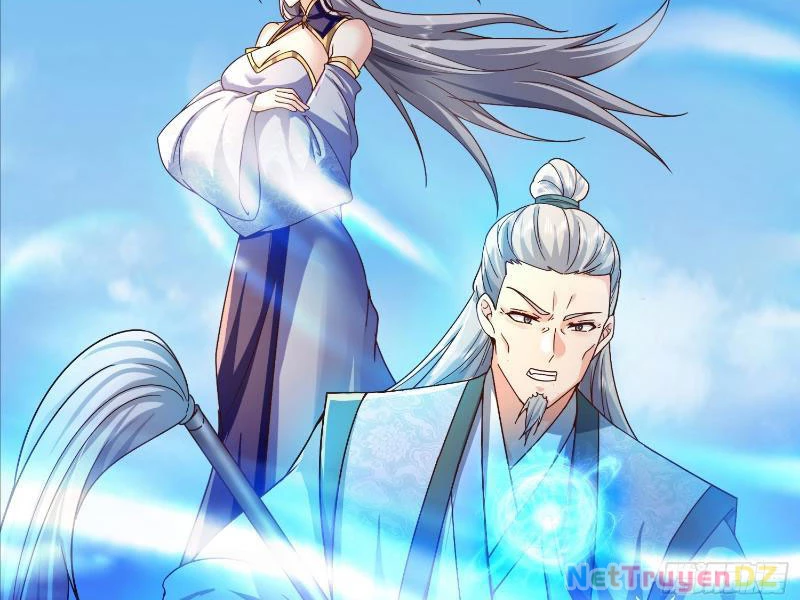 Hệ Thống Hèn Mọn Quỳ Xuống Cầu Xin Ta Vô Địch Chapter 22 - Trang 3