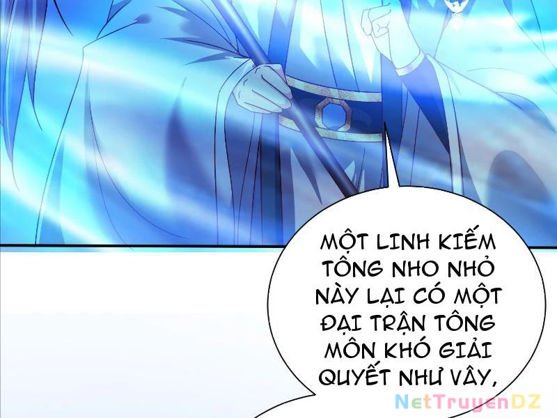 Hệ Thống Hèn Mọn Quỳ Xuống Cầu Xin Ta Vô Địch Chapter 22 - Trang 3