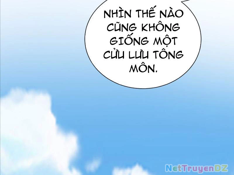 Hệ Thống Hèn Mọn Quỳ Xuống Cầu Xin Ta Vô Địch Chapter 22 - Trang 3