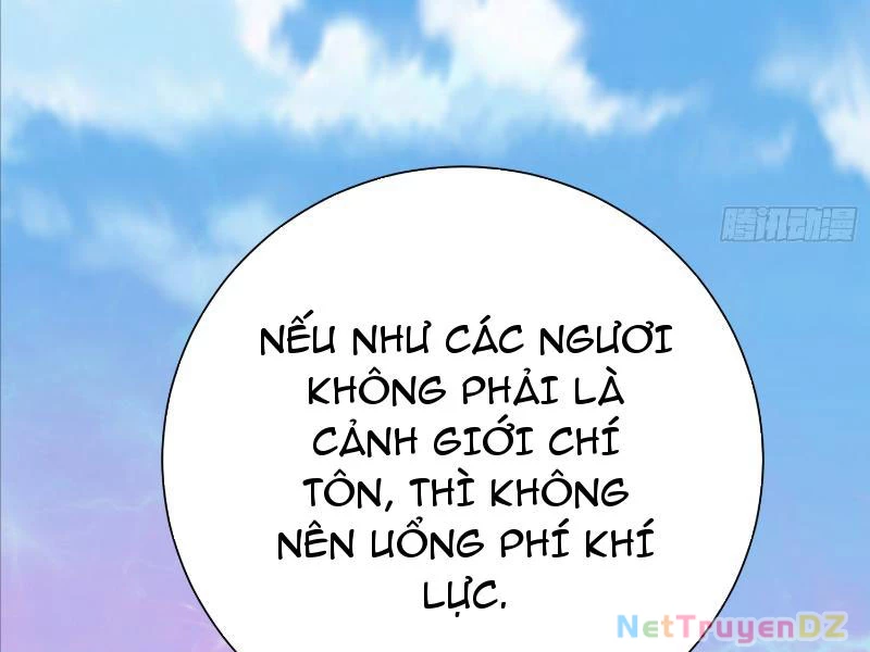 Hệ Thống Hèn Mọn Quỳ Xuống Cầu Xin Ta Vô Địch Chapter 22 - Trang 3