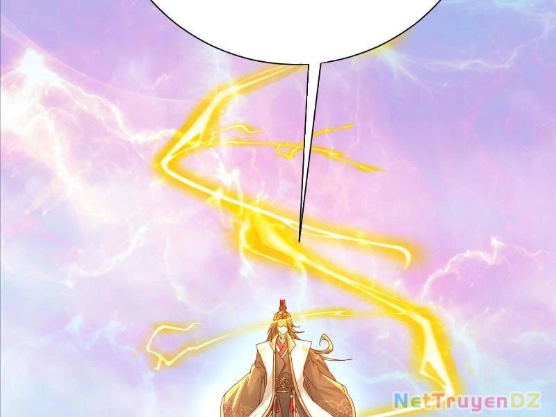 Hệ Thống Hèn Mọn Quỳ Xuống Cầu Xin Ta Vô Địch Chapter 22 - Trang 3