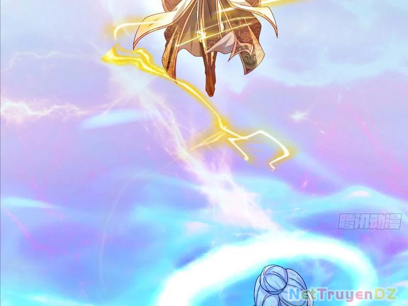 Hệ Thống Hèn Mọn Quỳ Xuống Cầu Xin Ta Vô Địch Chapter 22 - Trang 3