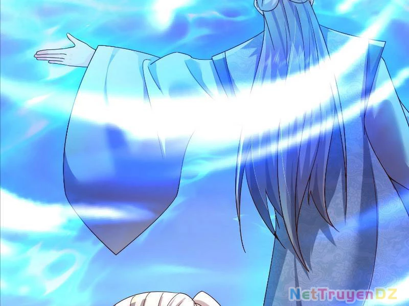 Hệ Thống Hèn Mọn Quỳ Xuống Cầu Xin Ta Vô Địch Chapter 22 - Trang 3