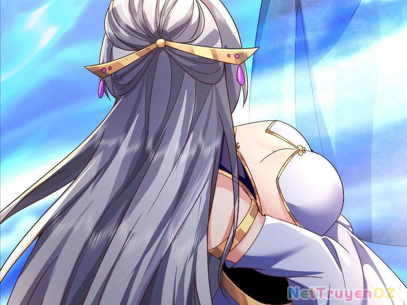 Hệ Thống Hèn Mọn Quỳ Xuống Cầu Xin Ta Vô Địch Chapter 22 - Trang 3