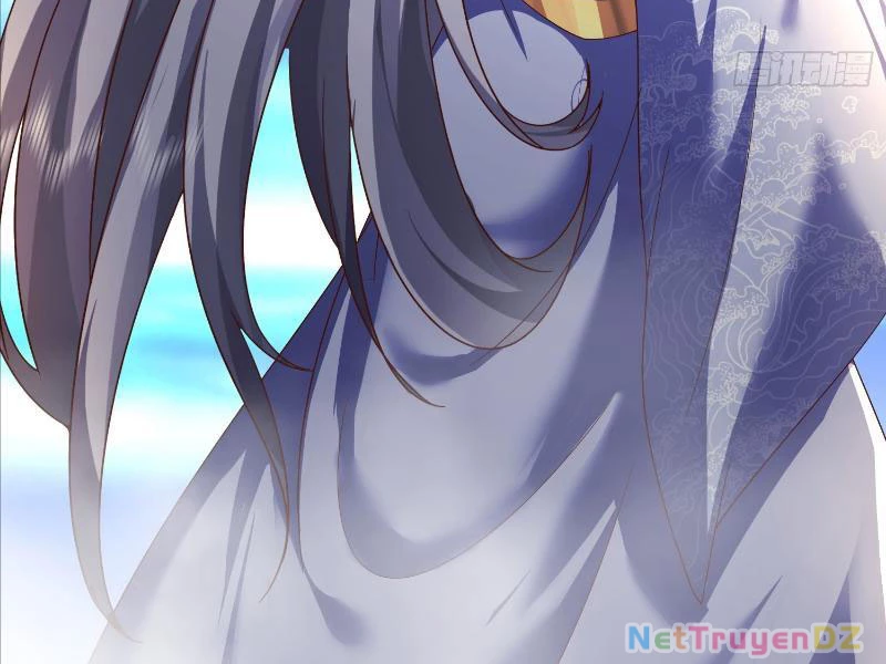 Hệ Thống Hèn Mọn Quỳ Xuống Cầu Xin Ta Vô Địch Chapter 22 - Trang 3