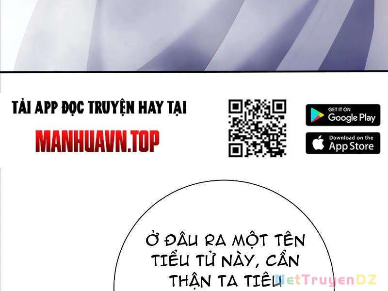 Hệ Thống Hèn Mọn Quỳ Xuống Cầu Xin Ta Vô Địch Chapter 22 - Trang 3