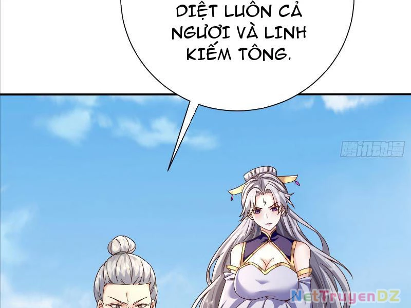 Hệ Thống Hèn Mọn Quỳ Xuống Cầu Xin Ta Vô Địch Chapter 22 - Trang 3