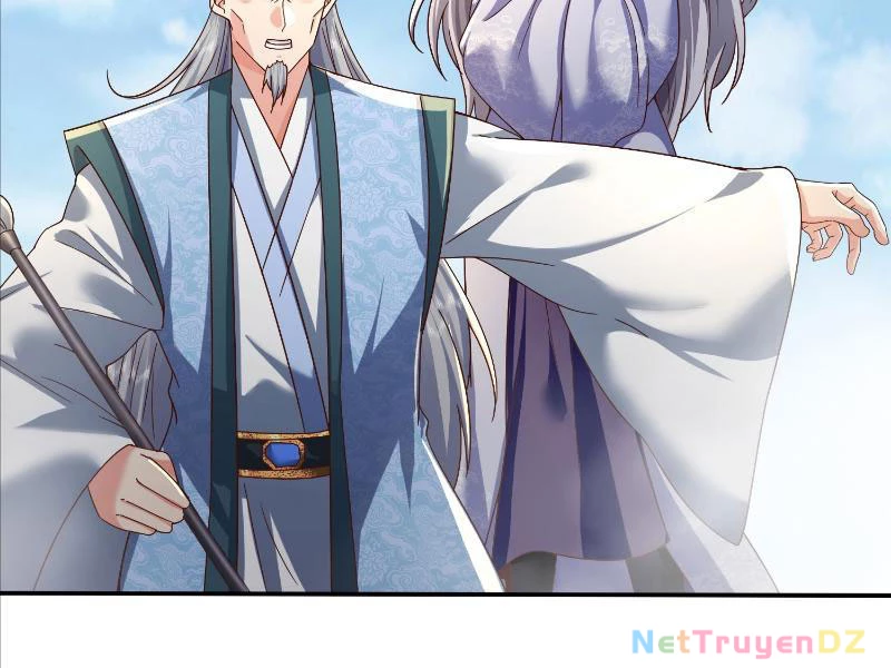 Hệ Thống Hèn Mọn Quỳ Xuống Cầu Xin Ta Vô Địch Chapter 22 - Trang 3