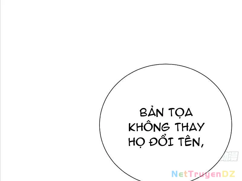 Hệ Thống Hèn Mọn Quỳ Xuống Cầu Xin Ta Vô Địch Chapter 22 - Trang 3