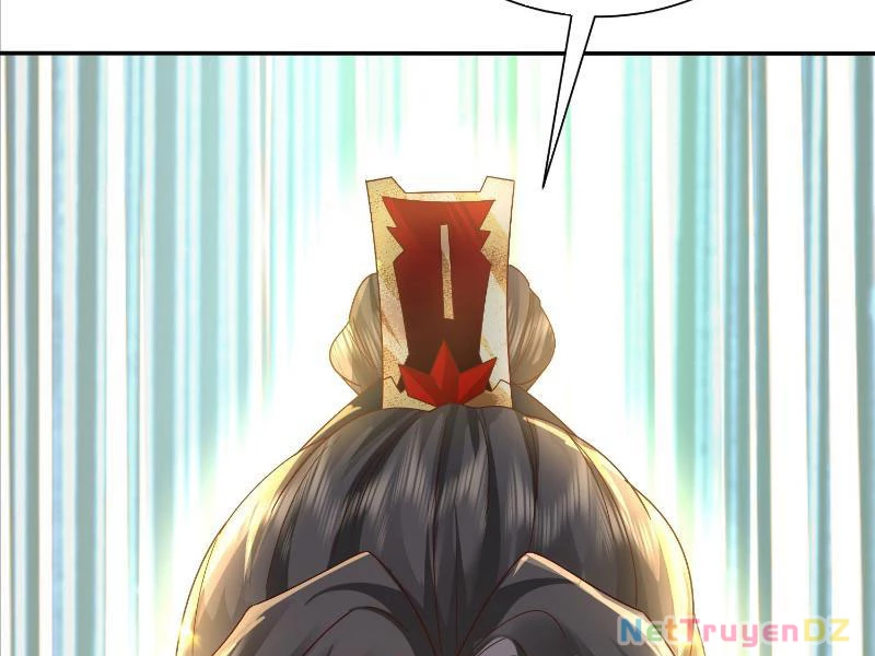 Hệ Thống Hèn Mọn Quỳ Xuống Cầu Xin Ta Vô Địch Chapter 22 - Trang 3