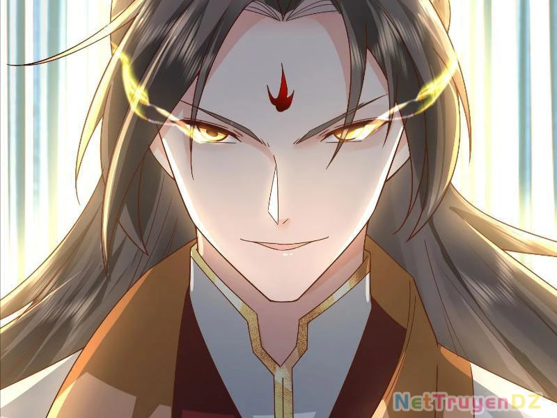 Hệ Thống Hèn Mọn Quỳ Xuống Cầu Xin Ta Vô Địch Chapter 22 - Trang 3