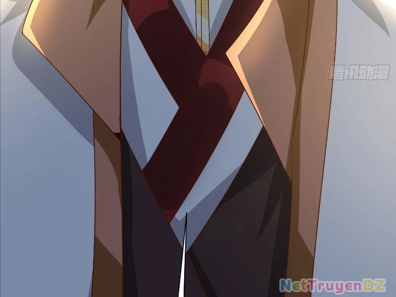 Hệ Thống Hèn Mọn Quỳ Xuống Cầu Xin Ta Vô Địch Chapter 22 - Trang 3