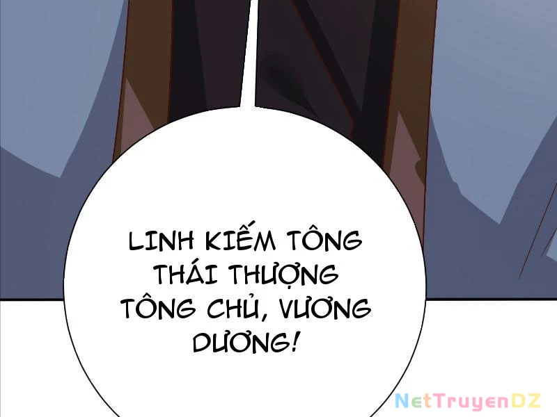 Hệ Thống Hèn Mọn Quỳ Xuống Cầu Xin Ta Vô Địch Chapter 22 - Trang 3