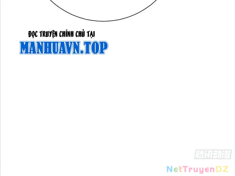 Hệ Thống Hèn Mọn Quỳ Xuống Cầu Xin Ta Vô Địch Chapter 22 - Trang 3