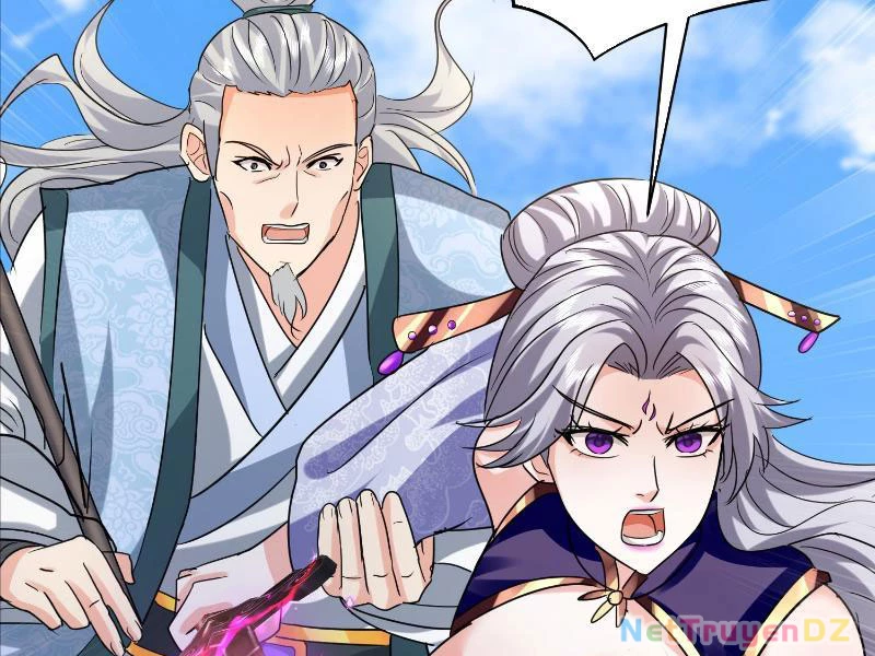 Hệ Thống Hèn Mọn Quỳ Xuống Cầu Xin Ta Vô Địch Chapter 22 - Trang 3