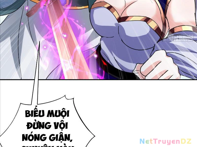 Hệ Thống Hèn Mọn Quỳ Xuống Cầu Xin Ta Vô Địch Chapter 22 - Trang 3