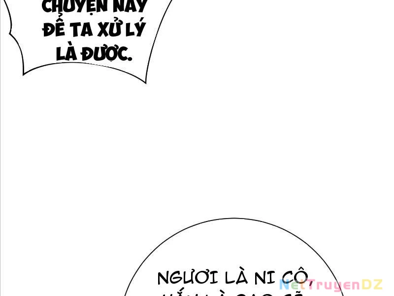 Hệ Thống Hèn Mọn Quỳ Xuống Cầu Xin Ta Vô Địch Chapter 22 - Trang 3