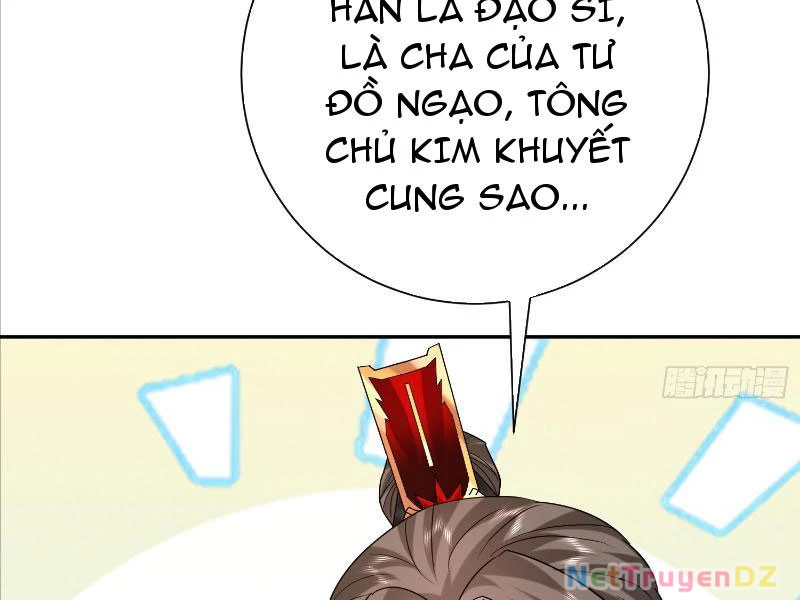 Hệ Thống Hèn Mọn Quỳ Xuống Cầu Xin Ta Vô Địch Chapter 22 - Trang 3
