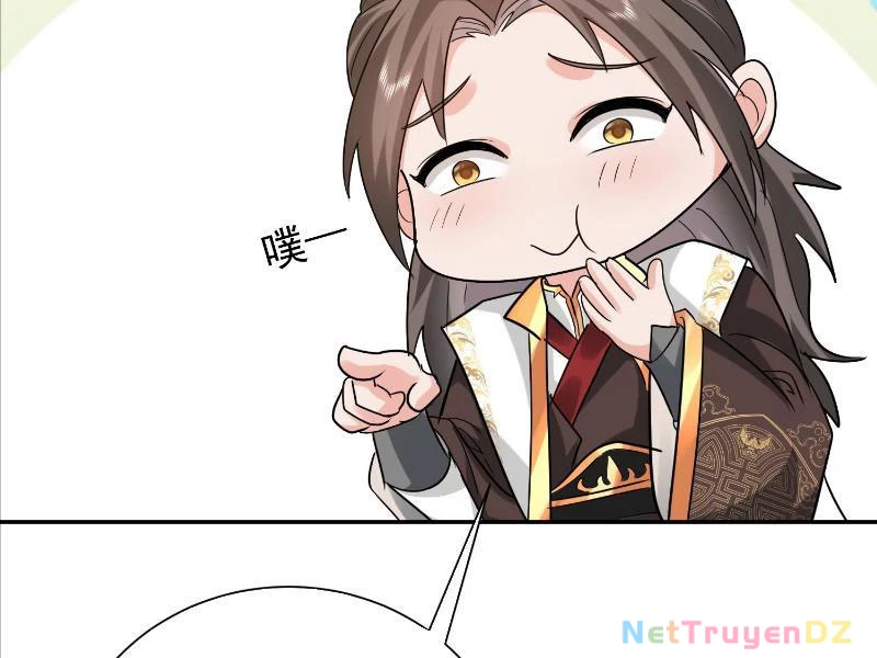 Hệ Thống Hèn Mọn Quỳ Xuống Cầu Xin Ta Vô Địch Chapter 22 - Trang 3