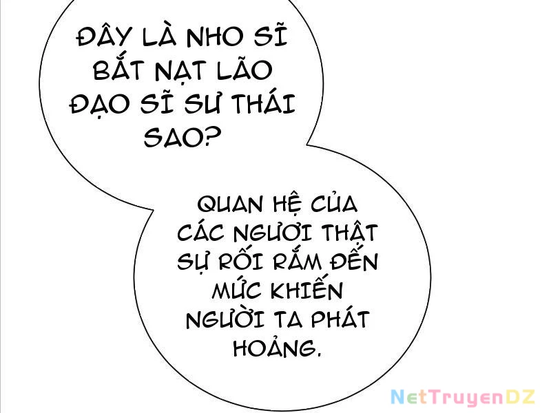 Hệ Thống Hèn Mọn Quỳ Xuống Cầu Xin Ta Vô Địch Chapter 22 - Trang 3