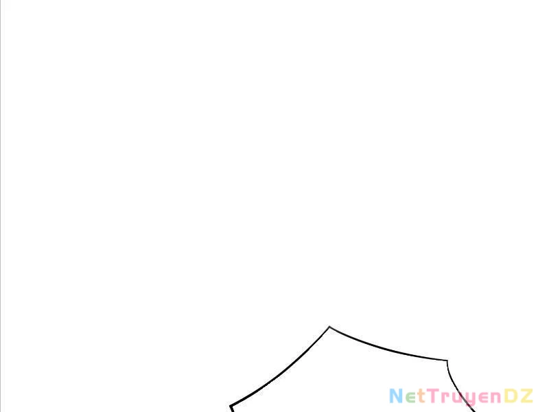 Hệ Thống Hèn Mọn Quỳ Xuống Cầu Xin Ta Vô Địch Chapter 22 - Trang 3