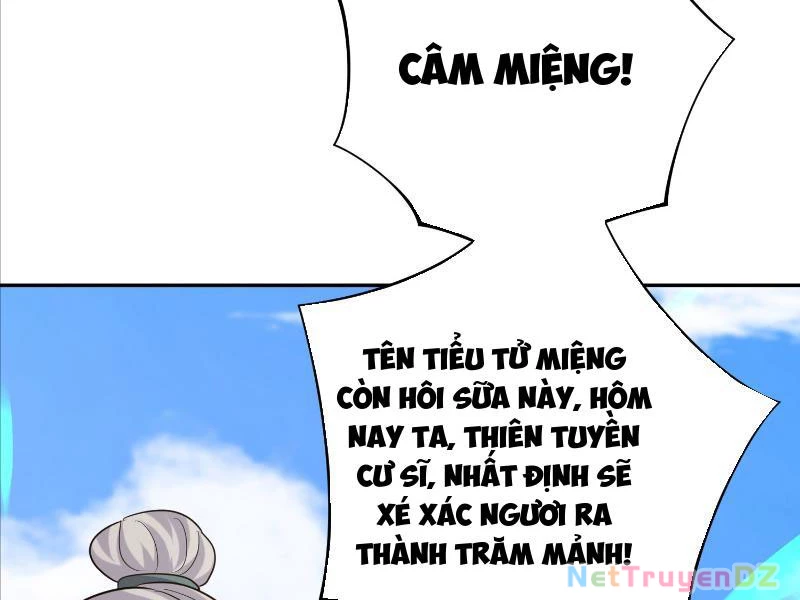 Hệ Thống Hèn Mọn Quỳ Xuống Cầu Xin Ta Vô Địch Chapter 22 - Trang 3