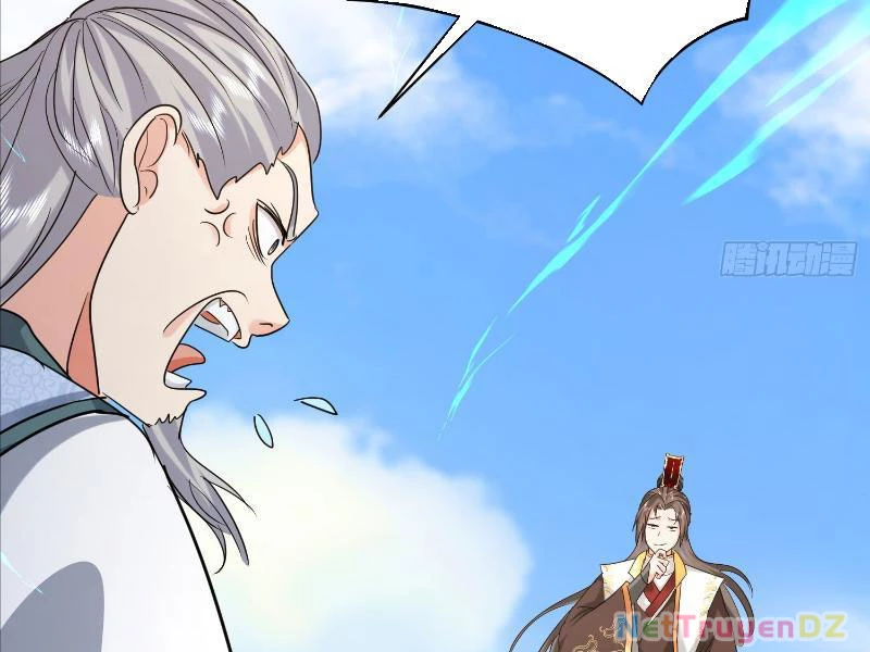 Hệ Thống Hèn Mọn Quỳ Xuống Cầu Xin Ta Vô Địch Chapter 22 - Trang 3