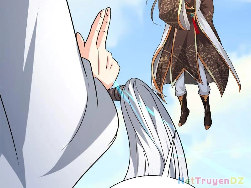 Hệ Thống Hèn Mọn Quỳ Xuống Cầu Xin Ta Vô Địch Chapter 22 - Trang 3