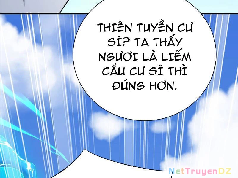 Hệ Thống Hèn Mọn Quỳ Xuống Cầu Xin Ta Vô Địch Chapter 22 - Trang 3