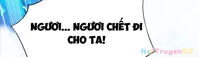 Hệ Thống Hèn Mọn Quỳ Xuống Cầu Xin Ta Vô Địch Chapter 22 - Trang 3