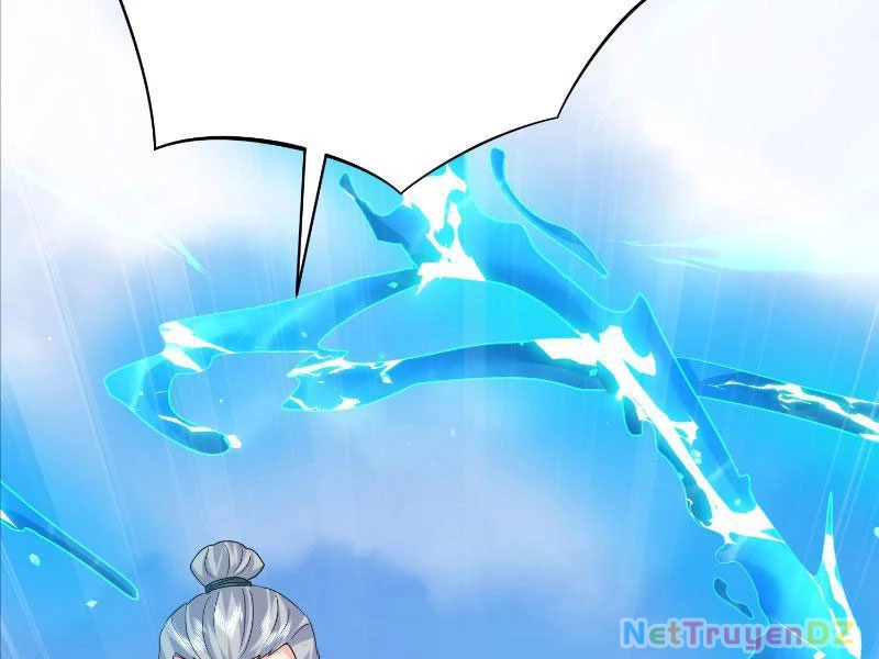 Hệ Thống Hèn Mọn Quỳ Xuống Cầu Xin Ta Vô Địch Chapter 22 - Trang 3