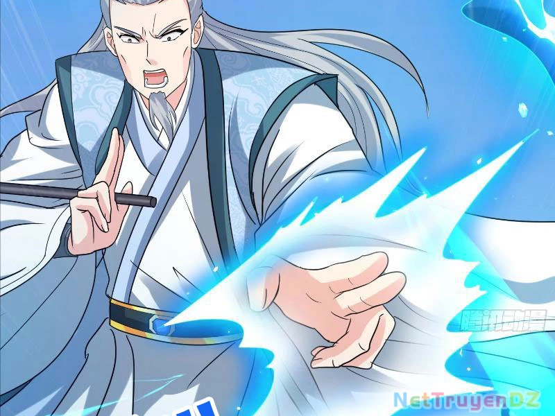 Hệ Thống Hèn Mọn Quỳ Xuống Cầu Xin Ta Vô Địch Chapter 22 - Trang 3