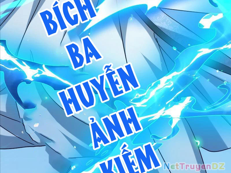 Hệ Thống Hèn Mọn Quỳ Xuống Cầu Xin Ta Vô Địch Chapter 22 - Trang 3