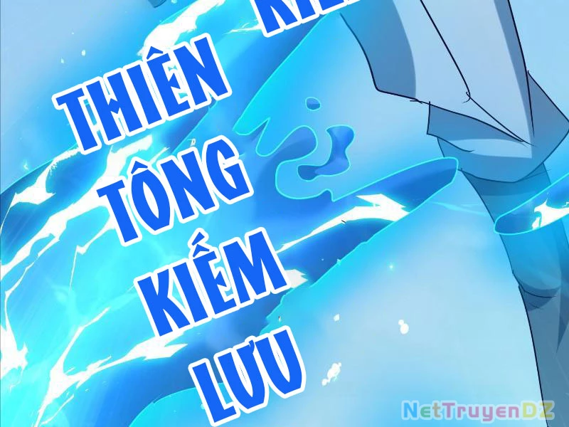 Hệ Thống Hèn Mọn Quỳ Xuống Cầu Xin Ta Vô Địch Chapter 22 - Trang 3