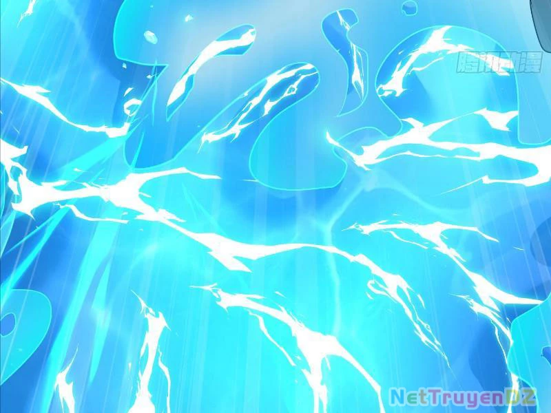 Hệ Thống Hèn Mọn Quỳ Xuống Cầu Xin Ta Vô Địch Chapter 22 - Trang 3