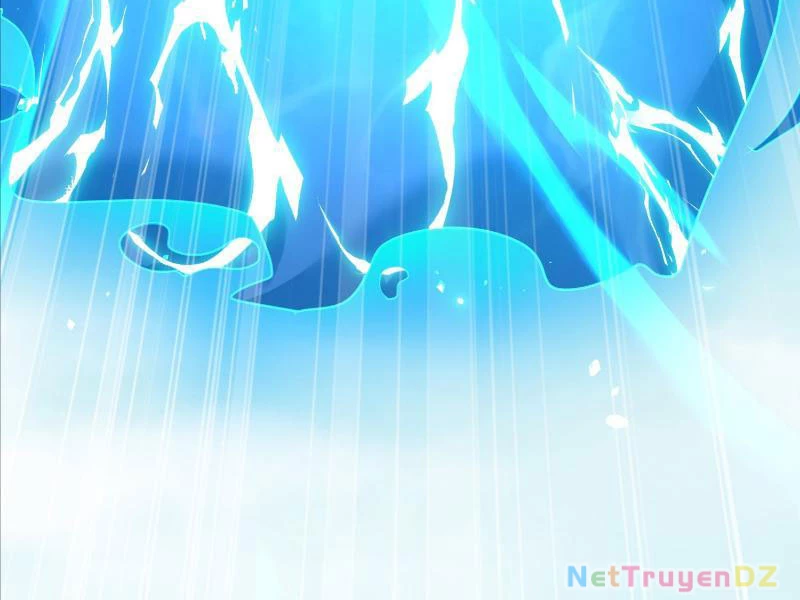 Hệ Thống Hèn Mọn Quỳ Xuống Cầu Xin Ta Vô Địch Chapter 22 - Trang 3