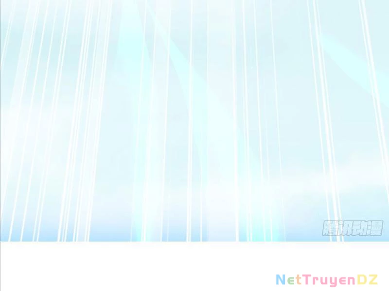 Hệ Thống Hèn Mọn Quỳ Xuống Cầu Xin Ta Vô Địch Chapter 22 - Trang 3