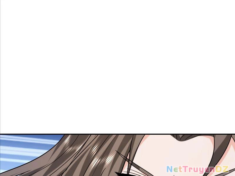 Hệ Thống Hèn Mọn Quỳ Xuống Cầu Xin Ta Vô Địch Chapter 22 - Trang 3